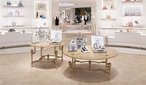 christian dior and suppliers|Dior us website.